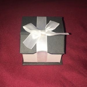 Mens Titanium ring ‼️SOLD‼️